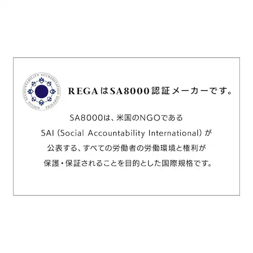 �y6�Z�b�g�z�g�}�g�ʃ_�C�X400g 24�ʃZ�b�g_3