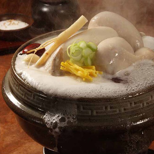 �}�b�X���u 3�z�}�b�X���u �T���Q�^�� �y�v���U�Z���N�g�z_2