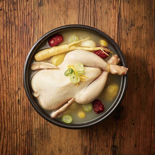 �}�b�X���u 3�z�}�b�X���u �T���Q�^�� �y�v���U�Z���N�g�z_5