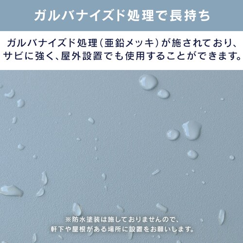 MOJYU �X�^���h�|�X�g�yMarica-�}���J-�z SDM-096 �l�C�r�[�u���[/�u���b�N_7