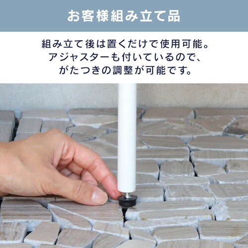 MOJYU �X�^���h�|�X�g�yMarica-�}���J-�z SDM-096 �l�C�r�[�u���[/�u���b�N_8