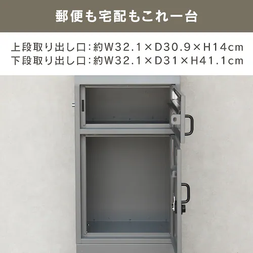 MOJYU ��z�{�b�N�X�t�|�X�g�yNoemi-�m�G�~-�z PBX-164 ���C�g�O���[�y�v���U�Z���N�g�z_4