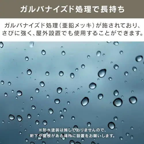 MOJYU ��z�{�b�N�X�t�|�X�g�yNoemi-�m�G�~-�z PBX-164 ���C�g�O���[�y�v���U�Z���N�g�z_7