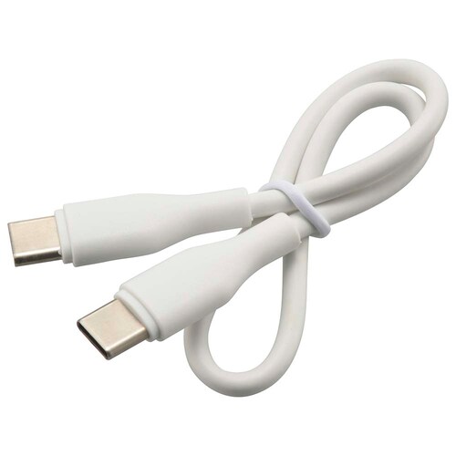 �I�[���d�@ ���o�C���o�b�e���[ 5000mAh SMP-MB50-PK �s���N�y�v���U�Z���N�g�z_7