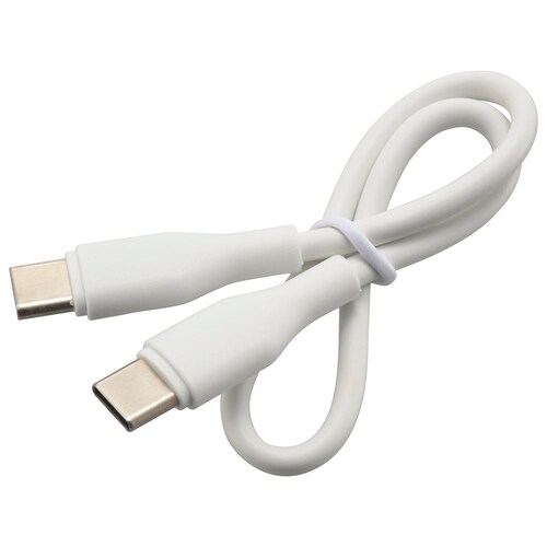 �I�[���d�@ ���o�C���o�b�e���[�@�������^�C�v�@5000mAh SMP-PI50-W ���y�v���U�Z���N�g�z_9