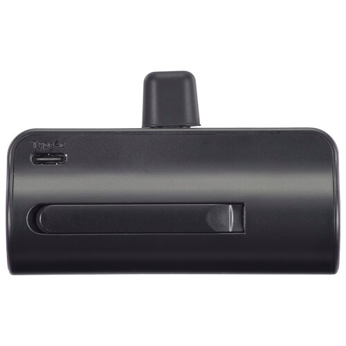 �I�[���d�@ ���o�C���o�b�e���[�@�������^�C�v�@5000mAh SMP-PI50-W ���y�v���U�Z���N�g�z_12