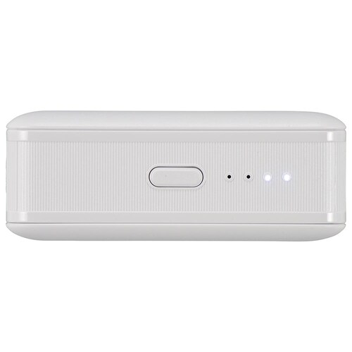 �I�[���d�@ ���o�C���o�b�e���[ PD20W 10000mAh SMP-PD100-W ���y�v���U�Z���N�g�z_2