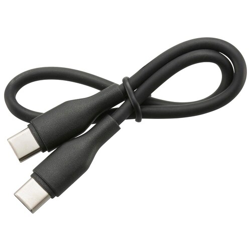 �I�[���d�@ ���o�C���o�b�e���[ PD20W 10000mAh SMP-PD100-W ���y�v���U�Z���N�g�z_4