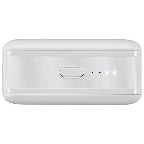 �I�[���d�@ ���o�C���o�b�e���[ PD20W 20000mAh SMP-PD200-W ��_2