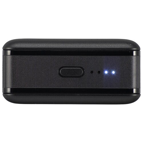 �I�[���d�@ ���o�C���o�b�e���[ PD20W 20000mAh SMP-PD200-W ��_14