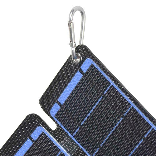 �I�[���d�@ �\�[���[�p�l���[�d��@�P�S�v�@BT-JS14AA1 �y�v���U�Z���N�g�z_5