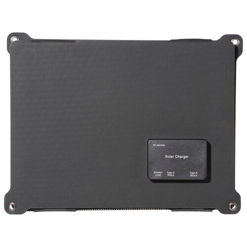 �I�[���d�@ �\�[���[�p�l���[�d��@�Q�P�v�@BT-JS21AA2 �y�v���U�Z���N�g�z_3