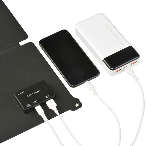 �I�[���d�@ �\�[���[�p�l���[�d��@�Q�P�v�@BT-JS21AA2 �y�v���U�Z���N�g�z_4