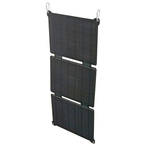 �I�[���d�@ �\�[���[�p�l���[�d��@�Q�P�v�@BT-JS21AA2 �y�v���U�Z���N�g�z_5