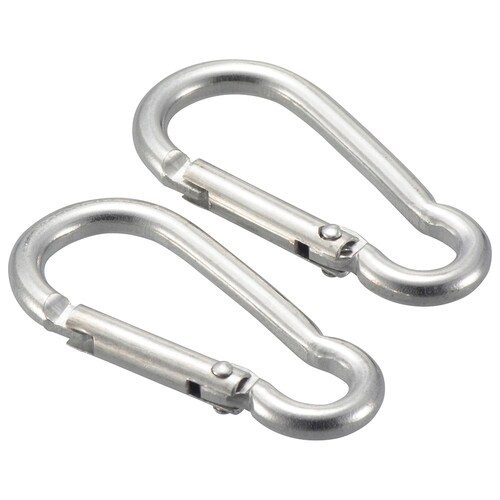 �I�[���d�@ �\�[���[�p�l���[�d��@�Q�P�v�@BT-JS21AA2 �y�v���U�Z���N�g�z_6