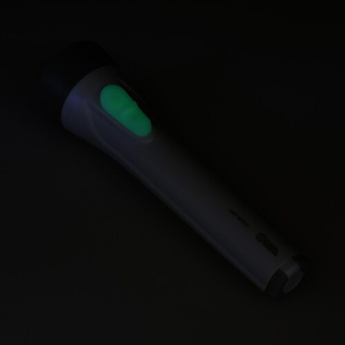 �I�[���d�@ �u�d�r�t�k�d�c���C�g�@110lm�@LHP-3211C7 �y�v���U�Z���N�g�z_3