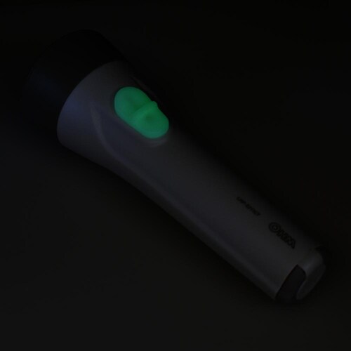 �I�[���d�@ �u�d�r�t�k�d�c���C�g�@110lm�@LHP-2211C7 �y�v���U�Z���N�g�z_3