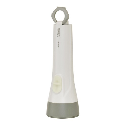 �I�[���d�@ �u�d�r�t�k�d�c���C�g�@110lm�@LHP-2211C7 �y�v���U�Z���N�g�z_4