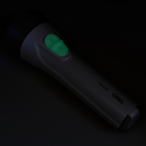 �I�[���d�@ �u�d�r�t�k�d�c���C�g�@110lm�@LHP-1211C7 �y�v���U�Z���N�g�z_3