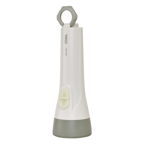 �I�[���d�@ �u�d�r�t�k�d�c���C�g�@110lm�@LHP-1211C7 �y�v���U�Z���N�g�z_4