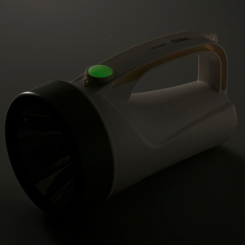 �I�[���d�@ �u�d�r�t�k�d�c���̓��C�g�@150lm LPP-3415C7 �y�v���U�Z���N�g�z_3