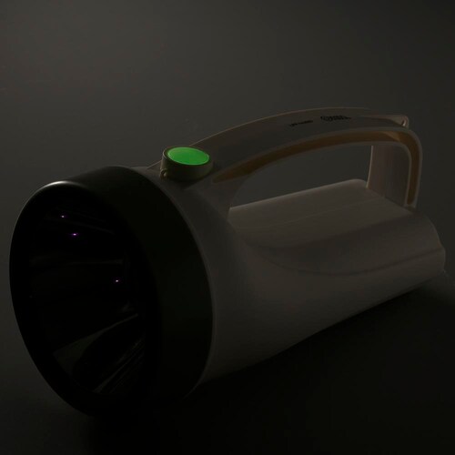 �I�[���d�@ �u�d�r�t�k�d�c���̓��C�g�@350lm LPP-1435B7 �y�v���U�Z���N�g�z_3