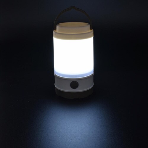 �I�[���d�@ �k�d�c�~�j�����^���@260lm�@LNP-B260-W �y�v���U�Z���N�g�z_2