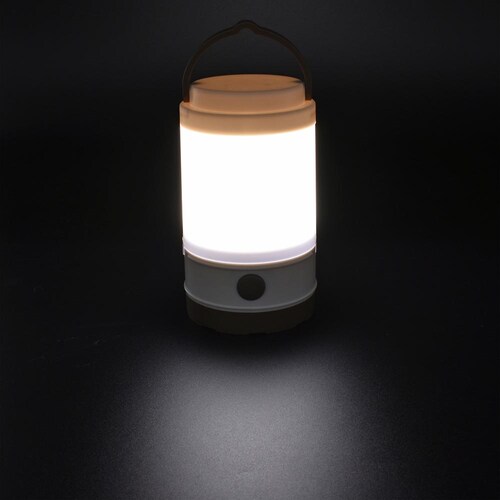 �I�[���d�@ �k�d�c�~�j�����^���@260lm�@LNP-B260-W �y�v���U�Z���N�g�z_4