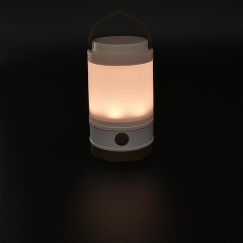 �I�[���d�@ �k�d�c�~�j�����^���@260lm�@LNP-B260-W �y�v���U�Z���N�g�z_5