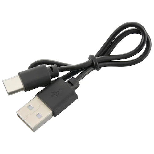 オーム電機 アウトドアランタン 70lm充電式 LN-C07A5 【プラザセレクト】_5