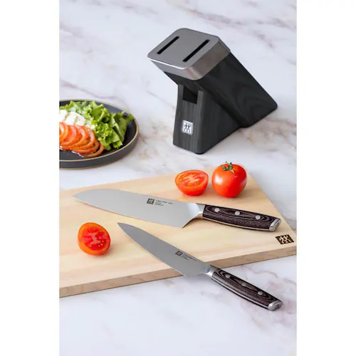 �c���B�����OJA�w���P���X �c���B�����O �X�E�B�t�g �Z���t�V���[�v�j���t�i�C�t�u���b�N�Z�b�g ���b�h�y�v���U�Z���N�g�z_4