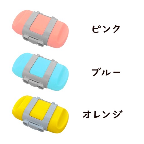 �T�N�Z�X�A�W�A �n�[�t�z�b�g�T���h���[�J�[ SA031 �s���N_8