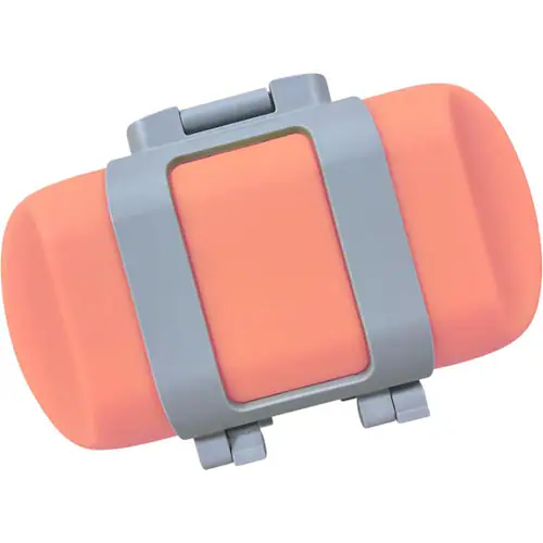 �T�N�Z�X�A�W�A �n�[�t�z�b�g�T���h���[�J�[ SA031 �s���N�y�v���U�Z���N�g�z_2