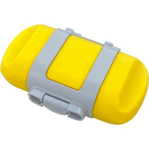 �T�N�Z�X�A�W�A �n�[�t�z�b�g�T���h���[�J�[ SA031 �s���N�y�v���U�Z���N�g�z_3