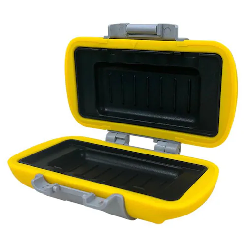 �T�N�Z�X�A�W�A �n�[�t�z�b�g�T���h���[�J�[ SA031 �s���N�y�v���U�Z���N�g�z_4