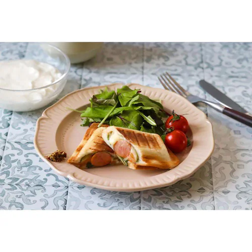 �T�N�Z�X�A�W�A �n�[�t�z�b�g�T���h���[�J�[ SA031 �s���N�y�v���U�Z���N�g�z_6