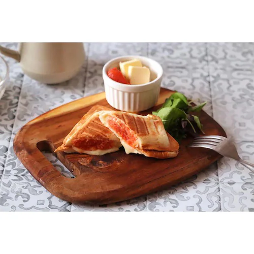 �T�N�Z�X�A�W�A �n�[�t�z�b�g�T���h���[�J�[ SA031 �s���N�y�v���U�Z���N�g�z_7