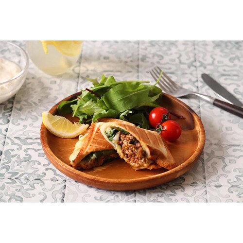 �T�N�Z�X�A�W�A �n�[�t�z�b�g�T���h���[�J�[ SA031 �s���N�y�v���U�Z���N�g�z_8