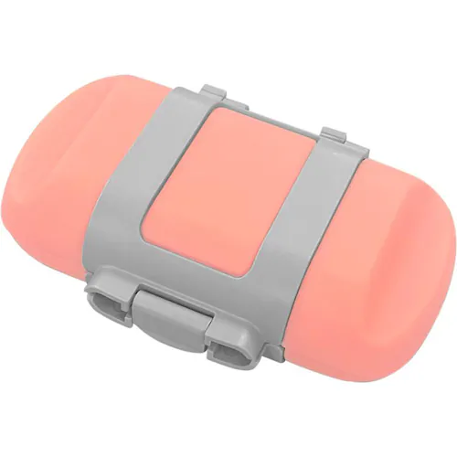 �T�N�Z�X�A�W�A �n�[�t�z�b�g�T���h���[�J�[ SA031 �s���N�y�v���U�Z���N�g�z_9