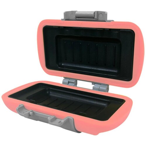 �T�N�Z�X�A�W�A �n�[�t�z�b�g�T���h���[�J�[ SA031 �s���N�y�v���U�Z���N�g�z_10