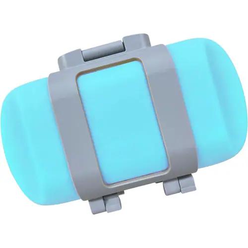 �T�N�Z�X�A�W�A �n�[�t�z�b�g�T���h���[�J�[ SA031 �s���N�y�v���U�Z���N�g�z_12