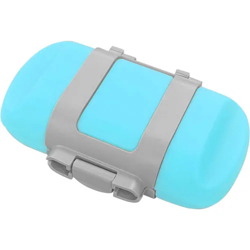 �T�N�Z�X�A�W�A �n�[�t�z�b�g�T���h���[�J�[ SA031 �s���N�y�v���U�Z���N�g�z_13