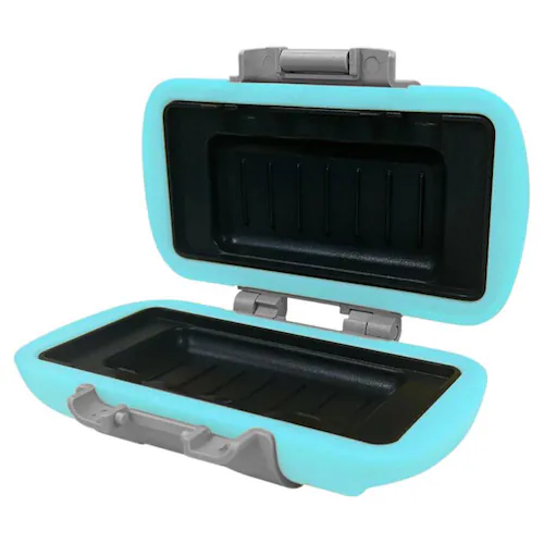 �T�N�Z�X�A�W�A �n�[�t�z�b�g�T���h���[�J�[ SA031 �s���N�y�v���U�Z���N�g�z_14