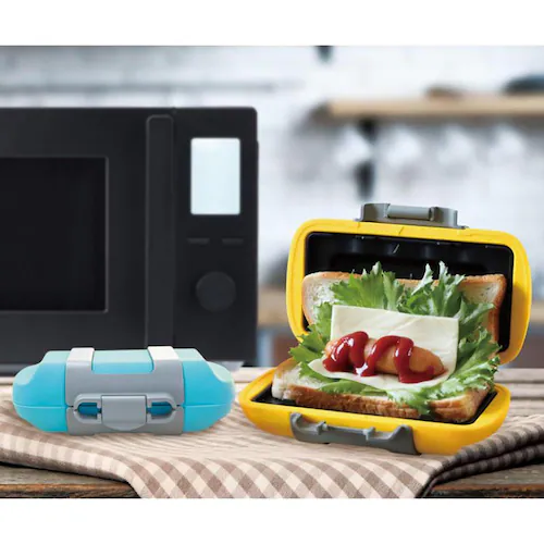 �T�N�Z�X�A�W�A �n�[�t�z�b�g�T���h���[�J�[ SA031 �s���N�y�v���U�Z���N�g�z_15