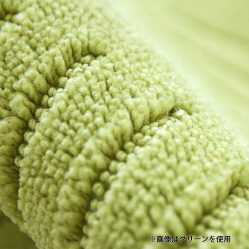 �I�J �s�^�v���X �W���C���g �L�b�`���}�b�g 45�~60cm 5���g �I�����W_11