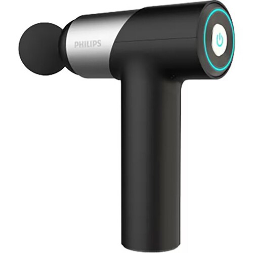PHILIPS �ؖ������[�X�K�� �u���b�N PPM7323 �y�v���U�Z���N�g�z_2