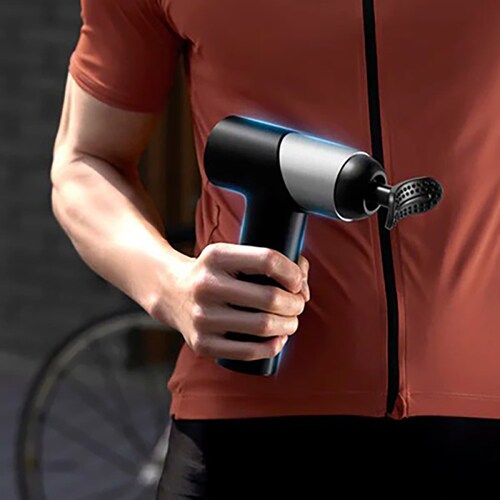 PHILIPS �ؖ������[�X�K�� �u���b�N PPM7323 �y�v���U�Z���N�g�z_3