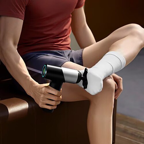 PHILIPS �ؖ������[�X�K�� �u���b�N PPM7323 �y�v���U�Z���N�g�z_4