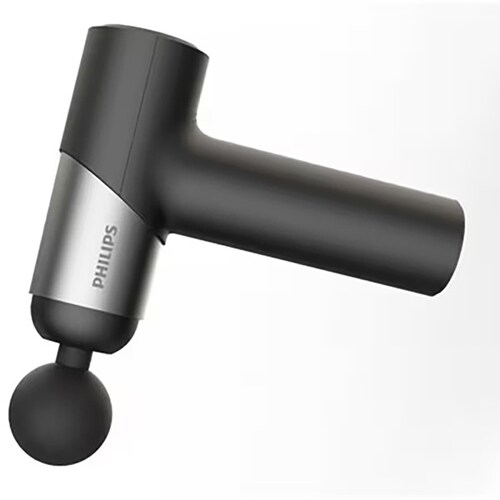 PHILIPS �ؖ������[�X�K�� �u���b�N PPM7323 �y�v���U�Z���N�g�z_10