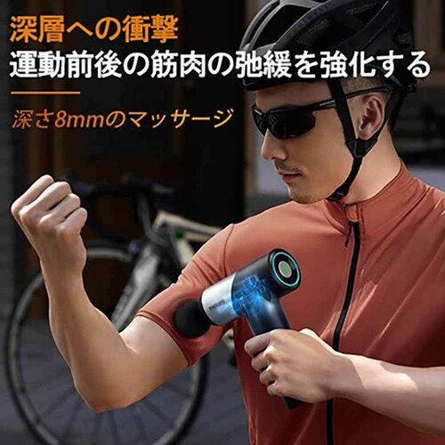 PHILIPS �ؖ������[�X�K�� �u���b�N PPM7323 �y�v���U�Z���N�g�z_13